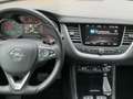 Opel Grandland 1.6 Turbo FIN ab 2,99% ACC+LED+SHZ Blau - thumbnail 9