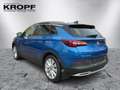 Opel Grandland 1.6 Turbo FIN ab 2,99% ACC+LED+SHZ Blau - thumbnail 5