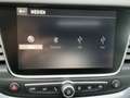 Opel Grandland 1.6 Turbo FIN ab 2,99% ACC+LED+SHZ Blau - thumbnail 15