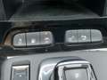 Opel Grandland 1.6 Turbo FIN ab 2,99% ACC+LED+SHZ Blau - thumbnail 13