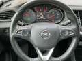 Opel Grandland 1.6 Turbo FIN ab 2,99% ACC+LED+SHZ Blau - thumbnail 10