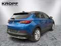 Opel Grandland 1.6 Turbo FIN ab 2,99% ACC+LED+SHZ Blau - thumbnail 6