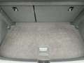 Volkswagen Polo 1.0 TSI LIFE LED+APP+SHZ+2xPDC+DAB+MFL+15" Grau - thumbnail 14