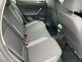 Volkswagen Polo 1.0 TSI LIFE LED+APP+SHZ+2xPDC+DAB+MFL+15" Grau - thumbnail 13