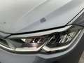 Volkswagen Polo 1.0 TSI LIFE LED+APP+SHZ+2xPDC+DAB+MFL+15" Grau - thumbnail 15