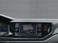 Volkswagen Polo 1.0 TSI LIFE LED+APP+SHZ+2xPDC+DAB+MFL+15" Grau - thumbnail 11