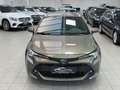 Toyota Corolla Touring Sports Hybrid / KAMERA / MwSt. / Grün - thumbnail 2