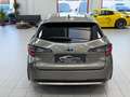 Toyota Corolla Touring Sports Hybrid / KAMERA / MwSt. / Grün - thumbnail 4