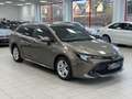Toyota Corolla Touring Sports Hybrid / KAMERA / MwSt. / Grün - thumbnail 8