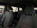 Toyota Corolla Touring Sports Hybrid / KAMERA / MwSt. / Grün - thumbnail 12