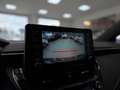Toyota Corolla Touring Sports Hybrid / KAMERA / MwSt. / Grün - thumbnail 15