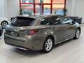 Toyota Corolla Touring Sports Hybrid / KAMERA / MwSt. / Grün - thumbnail 7