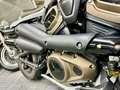 Harley-Davidson Sportster RH 1250S `Special Èdition` White - thumbnail 8