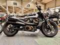 Harley-Davidson Sportster RH 1250S `Special Èdition` Weiß - thumbnail 2
