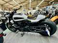 Harley-Davidson Sportster RH 1250S `Special Èdition` bijela - thumbnail 3