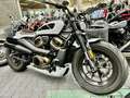 Harley-Davidson Sportster RH 1250S `Special Èdition` Blanco - thumbnail 1