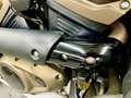 Harley-Davidson Sportster RH 1250S `Special Èdition` Weiß - thumbnail 10