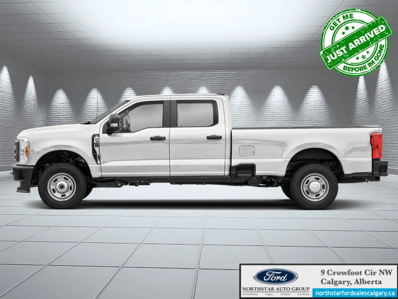 2026 Ford F 350