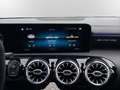 Mercedes-Benz CLA 45 AMG CLA 45 S AMG SB. *PERF.SITZE*MBEAM*ACC*PANO*AHK* Grau - thumbnail 16