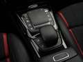 Mercedes-Benz CLA 45 AMG CLA 45 S AMG SB. *PERF.SITZE*MBEAM*ACC*PANO*AHK* Grau - thumbnail 18