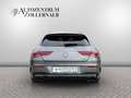 Mercedes-Benz CLA 45 AMG CLA 45 S AMG SB. *PERF.SITZE*MBEAM*ACC*PANO*AHK* Grau - thumbnail 5