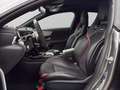 Mercedes-Benz CLA 45 AMG CLA 45 S AMG SB. *PERF.SITZE*MBEAM*ACC*PANO*AHK* Grau - thumbnail 11