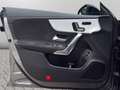 Mercedes-Benz CLA 45 AMG CLA 45 S AMG SB. *PERF.SITZE*MBEAM*ACC*PANO*AHK* Grau - thumbnail 14