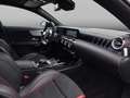 Mercedes-Benz CLA 45 AMG CLA 45 S AMG SB. *PERF.SITZE*MBEAM*ACC*PANO*AHK* Grau - thumbnail 9