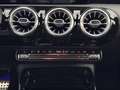 Mercedes-Benz CLA 45 AMG CLA 45 S AMG SB. *PERF.SITZE*MBEAM*ACC*PANO*AHK* Grau - thumbnail 17