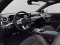 Mercedes-Benz CLA 45 AMG CLA 45 S AMG SB. *PERF.SITZE*MBEAM*ACC*PANO*AHK* Grau - thumbnail 10