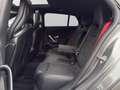 Mercedes-Benz CLA 45 AMG CLA 45 S AMG SB. *PERF.SITZE*MBEAM*ACC*PANO*AHK* Grau - thumbnail 12