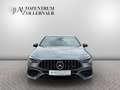 Mercedes-Benz CLA 45 AMG CLA 45 S AMG SB. *PERF.SITZE*MBEAM*ACC*PANO*AHK* Grau - thumbnail 2