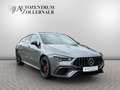 Mercedes-Benz CLA 45 AMG CLA 45 S AMG SB. *PERF.SITZE*MBEAM*ACC*PANO*AHK* Grau - thumbnail 8
