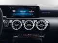 Mercedes-Benz CLA 45 AMG CLA 45 S AMG SB. *PERF.SITZE*MBEAM*ACC*PANO*AHK* Grau - thumbnail 15