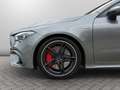 Mercedes-Benz CLA 45 AMG CLA 45 S AMG SB. *PERF.SITZE*MBEAM*ACC*PANO*AHK* Grau - thumbnail 21