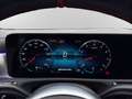 Mercedes-Benz CLA 45 AMG CLA 45 S AMG SB. *PERF.SITZE*MBEAM*ACC*PANO*AHK* Grau - thumbnail 20