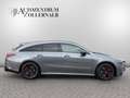 Mercedes-Benz CLA 45 AMG CLA 45 S AMG SB. *PERF.SITZE*MBEAM*ACC*PANO*AHK* Grau - thumbnail 7