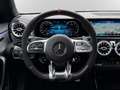 Mercedes-Benz CLA 45 AMG CLA 45 S AMG SB. *PERF.SITZE*MBEAM*ACC*PANO*AHK* Grau - thumbnail 19