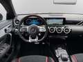 Mercedes-Benz CLA 45 AMG CLA 45 S AMG SB. *PERF.SITZE*MBEAM*ACC*PANO*AHK* Grau - thumbnail 13
