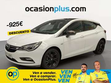 1.4T S/S Dynamic 125