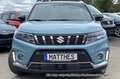 Suzuki Vitara Comfort :HYBRID+ AHK+ LED+ NAVI+ WinterPak+ Kam... - thumbnail 2