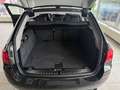 BMW 535 i Touring Luxury Line 20" ALPINA VOLL Schwarz - thumbnail 20