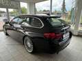 BMW 535 i Touring Luxury Line 20" ALPINA VOLL Schwarz - thumbnail 8