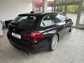 BMW 535 i Touring Luxury Line 20" ALPINA VOLL Schwarz - thumbnail 2