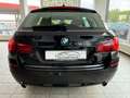 BMW 535 i Touring Luxury Line 20" ALPINA VOLL Schwarz - thumbnail 6
