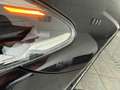 BMW 535 i Touring Luxury Line 20" ALPINA VOLL Schwarz - thumbnail 23