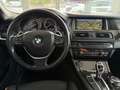 BMW 535 i Touring Luxury Line 20" ALPINA VOLL Schwarz - thumbnail 14