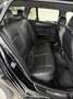 BMW 535 i Touring Luxury Line 20" ALPINA VOLL Schwarz - thumbnail 12