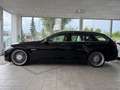 BMW 535 i Touring Luxury Line 20" ALPINA VOLL Schwarz - thumbnail 3