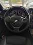 BMW 535 i Touring Luxury Line 20" ALPINA VOLL Schwarz - thumbnail 16